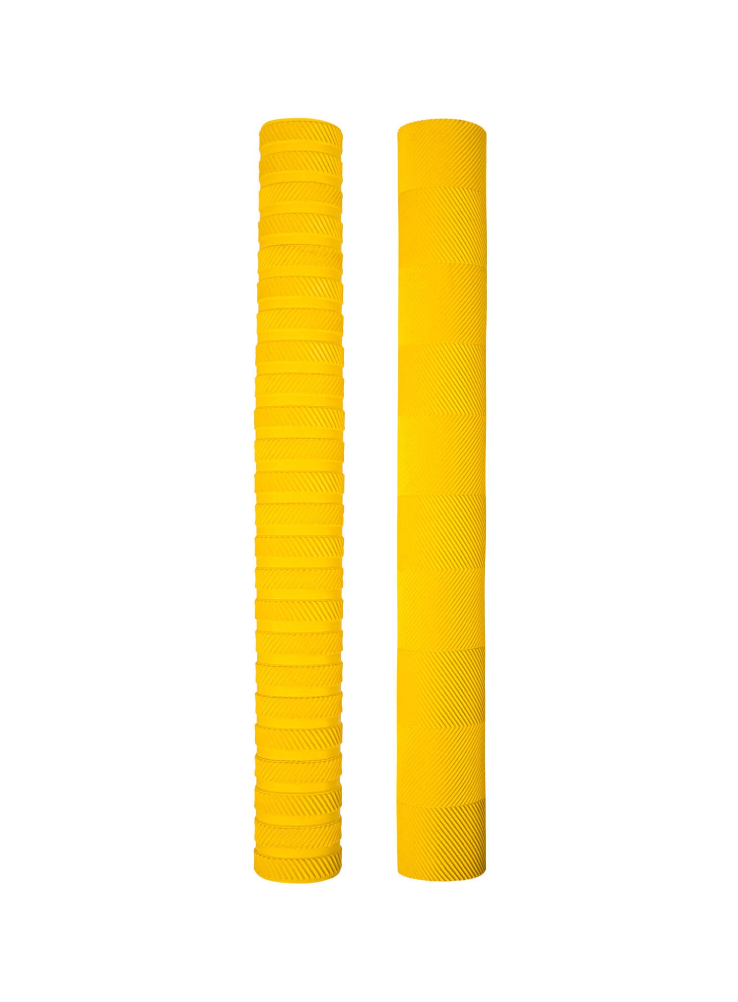CA Player's Grade Cricket Bat Grip