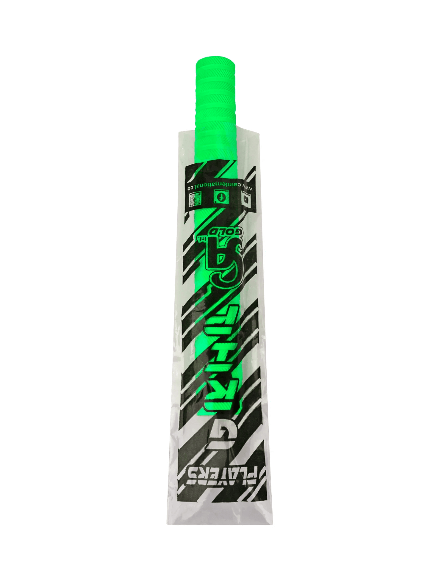 CA Player's Grade Cricket Bat Grip