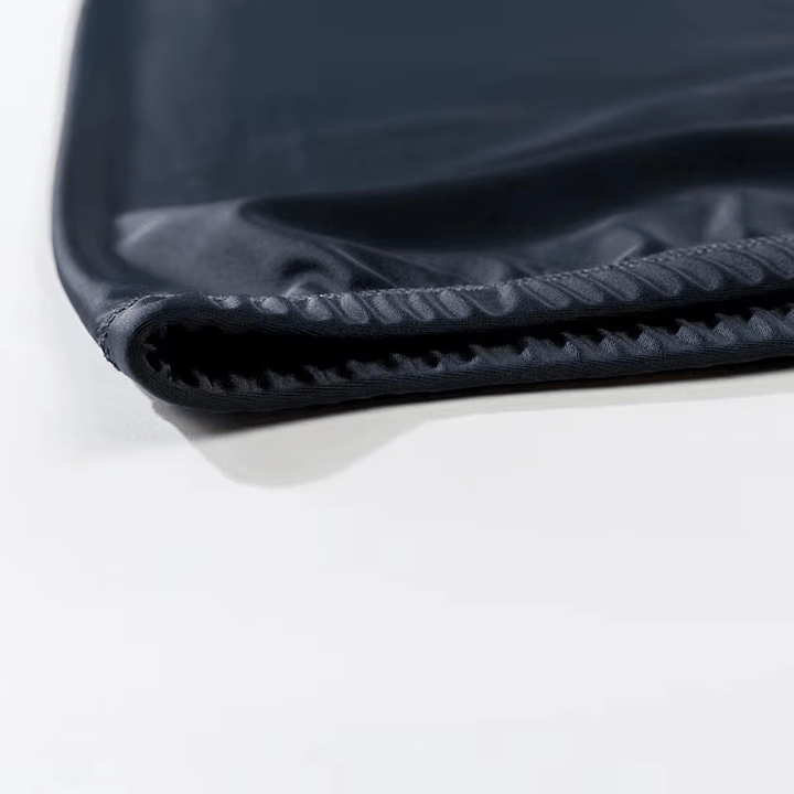 Unisex Athletic Compression Leggings Ali Sports