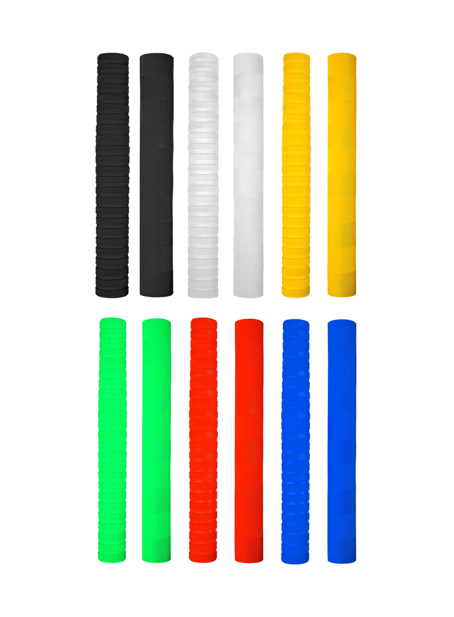CA Player's Grade Cricket Bat Grip