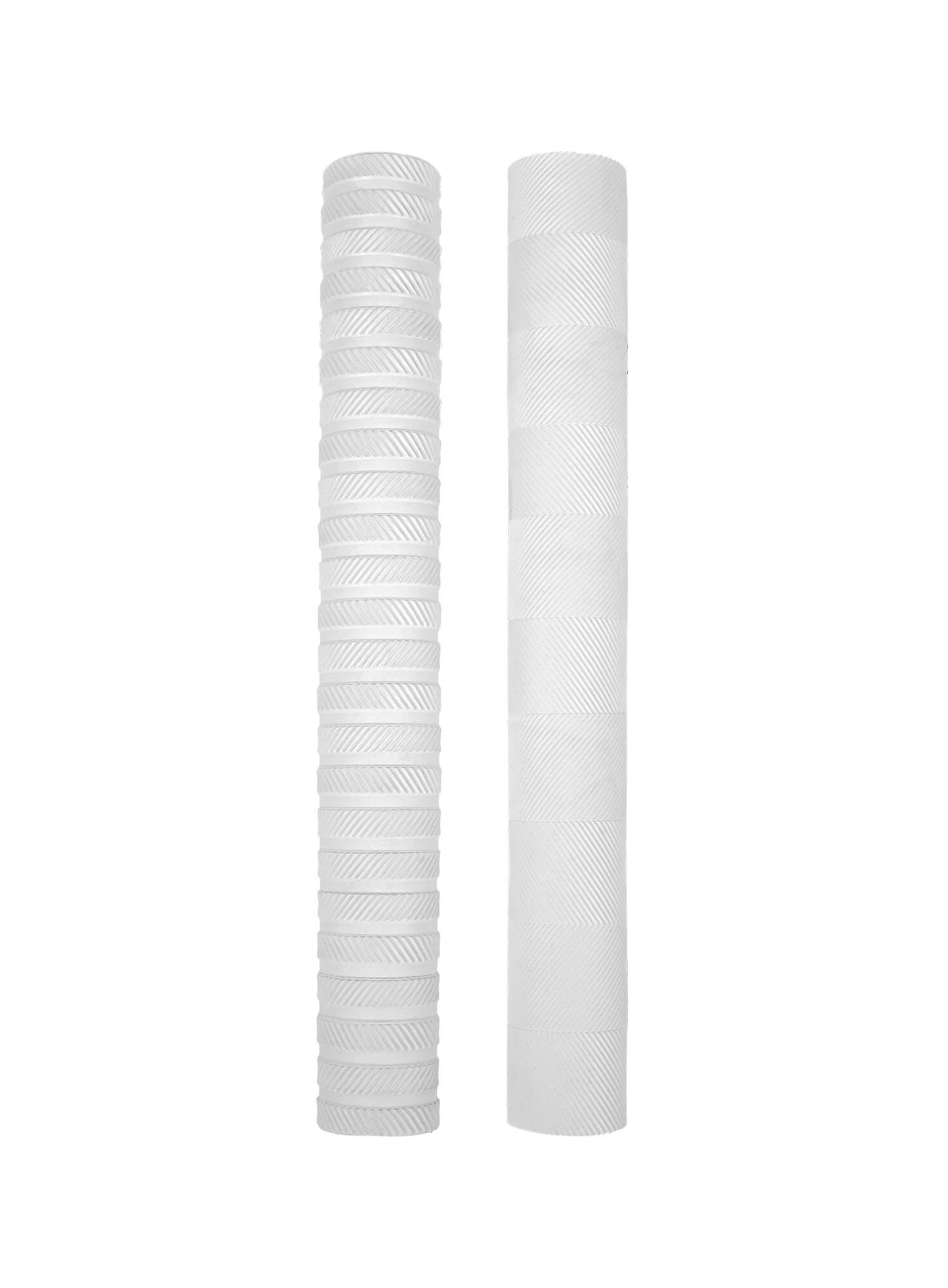CA Player's Grade Cricket Bat Grip