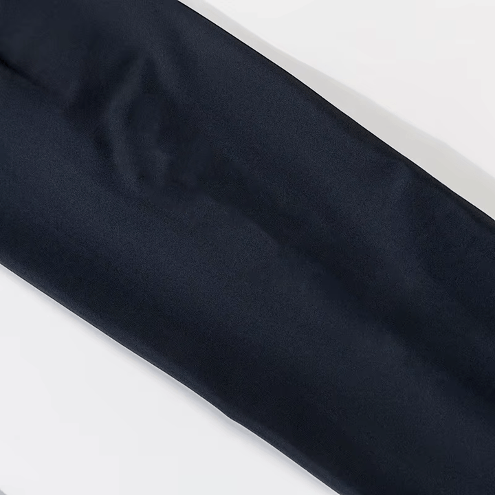 Unisex Athletic Compression Leggings Ali Sports