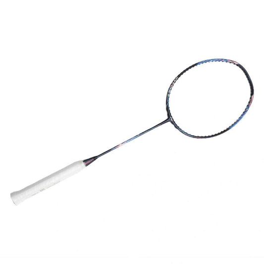 Li-Ning Axforce 90 Max Badminton Racket