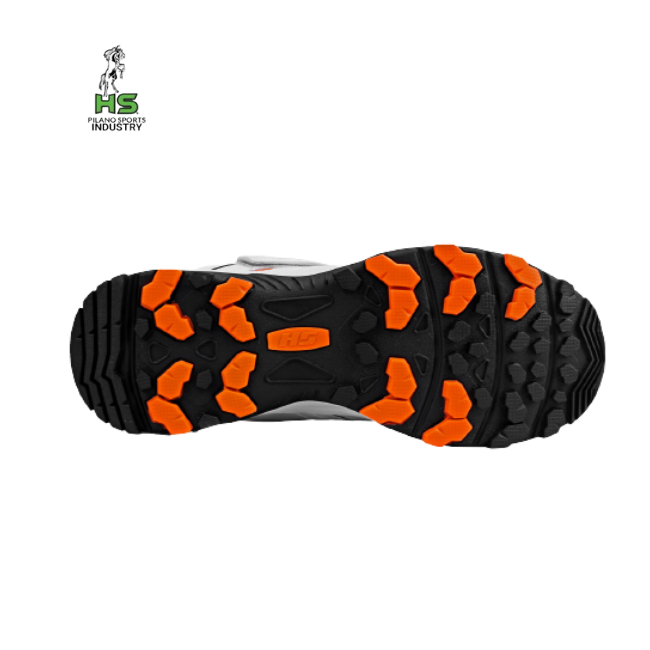 HS 41 Cricket Shoes - Ali Sports
