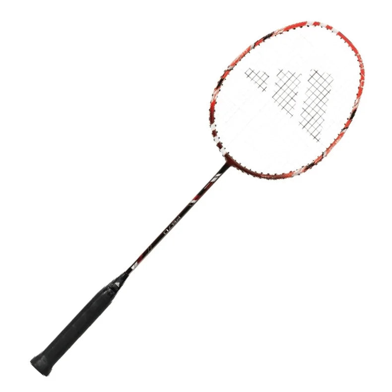 Adidas P870 Badminton Racket - Ali Sports