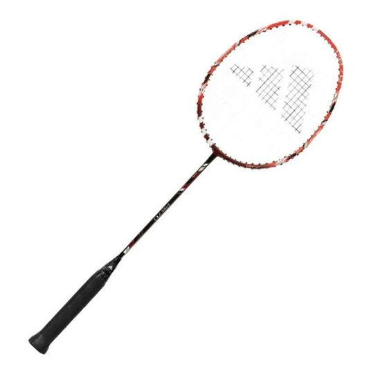 Adidas P870 Badminton Racket