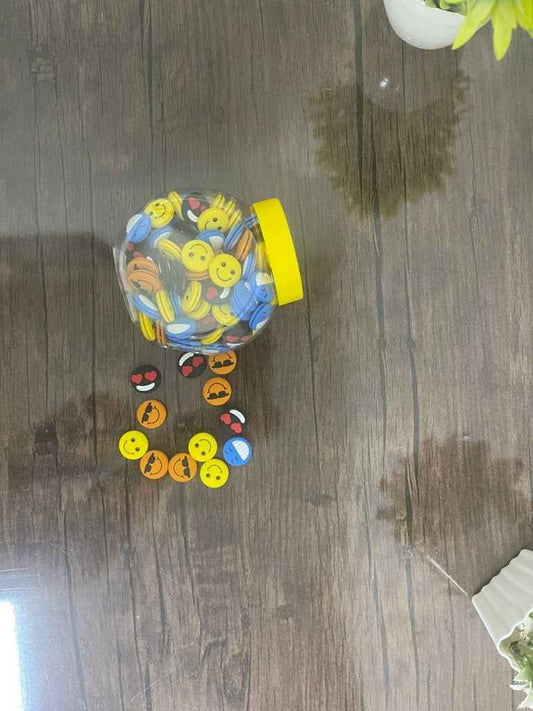 Taan Tennis Racket Dampener