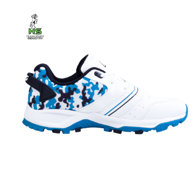HS 41 Cricket Shoes - Ali Sports