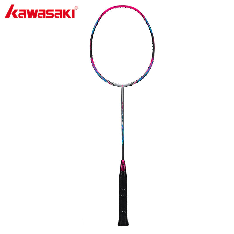 Kawasaki Superlight 6800 Badminton Racket - Ali Sports