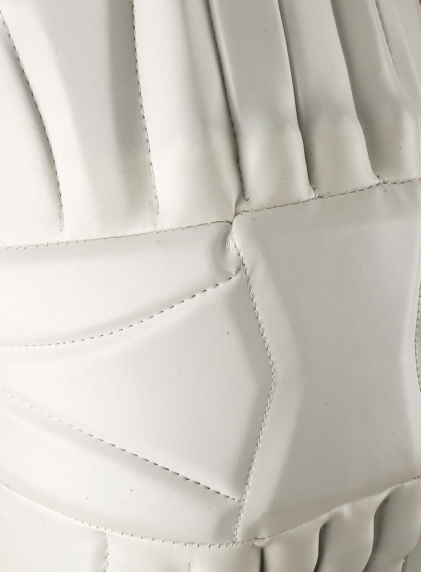 CA Plus 8000 Batting Pads - Ali Sports