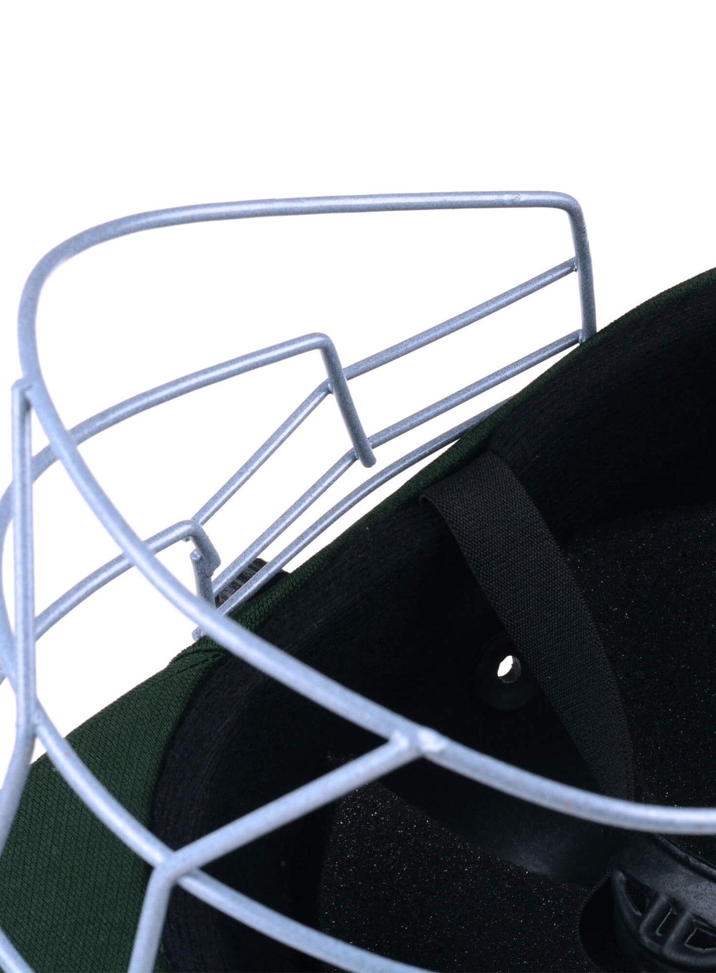 CA Gold Cricket Helmet - Ali Sports