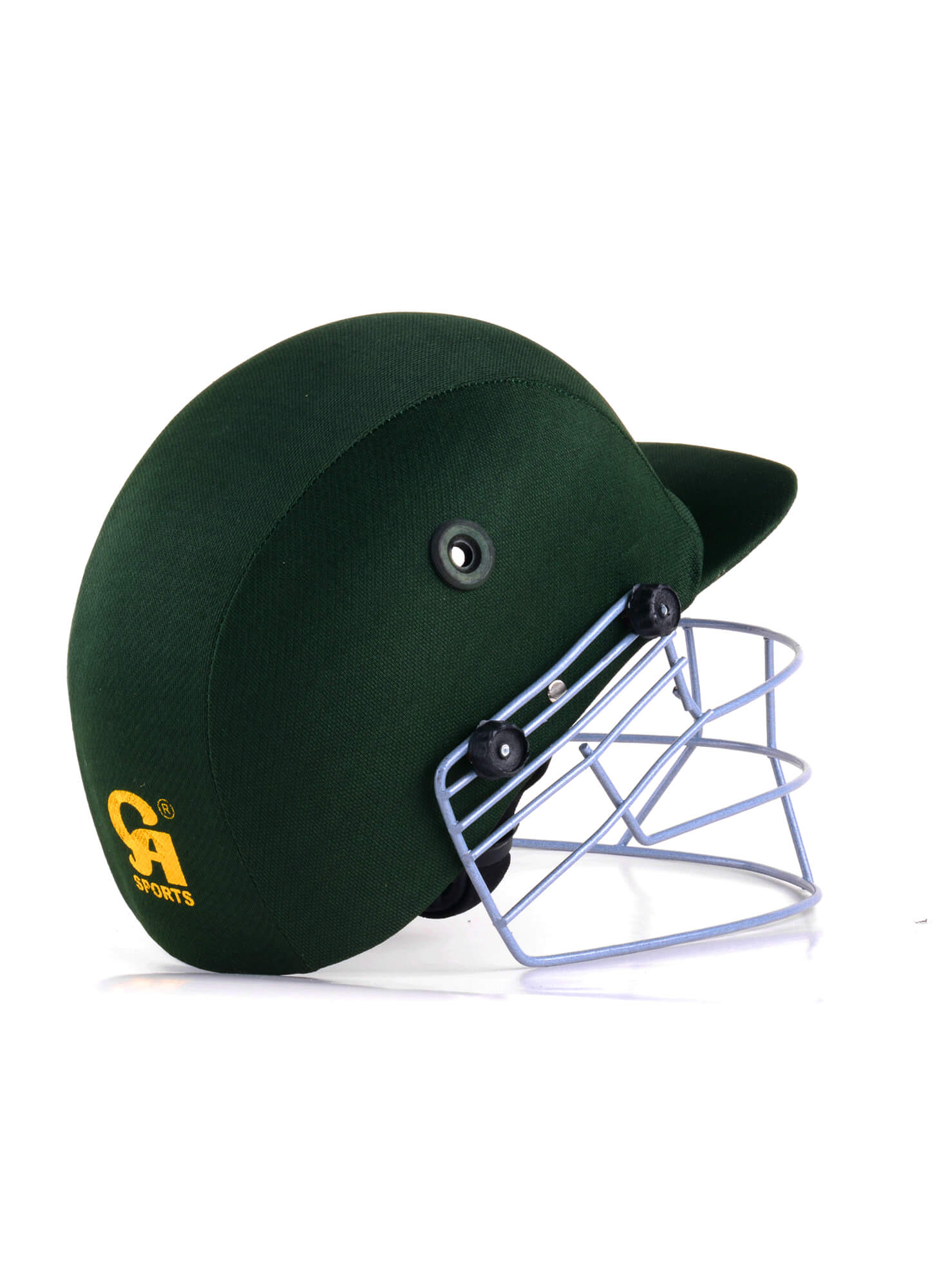 CA Gold Cricket Helmet - Ali Sports