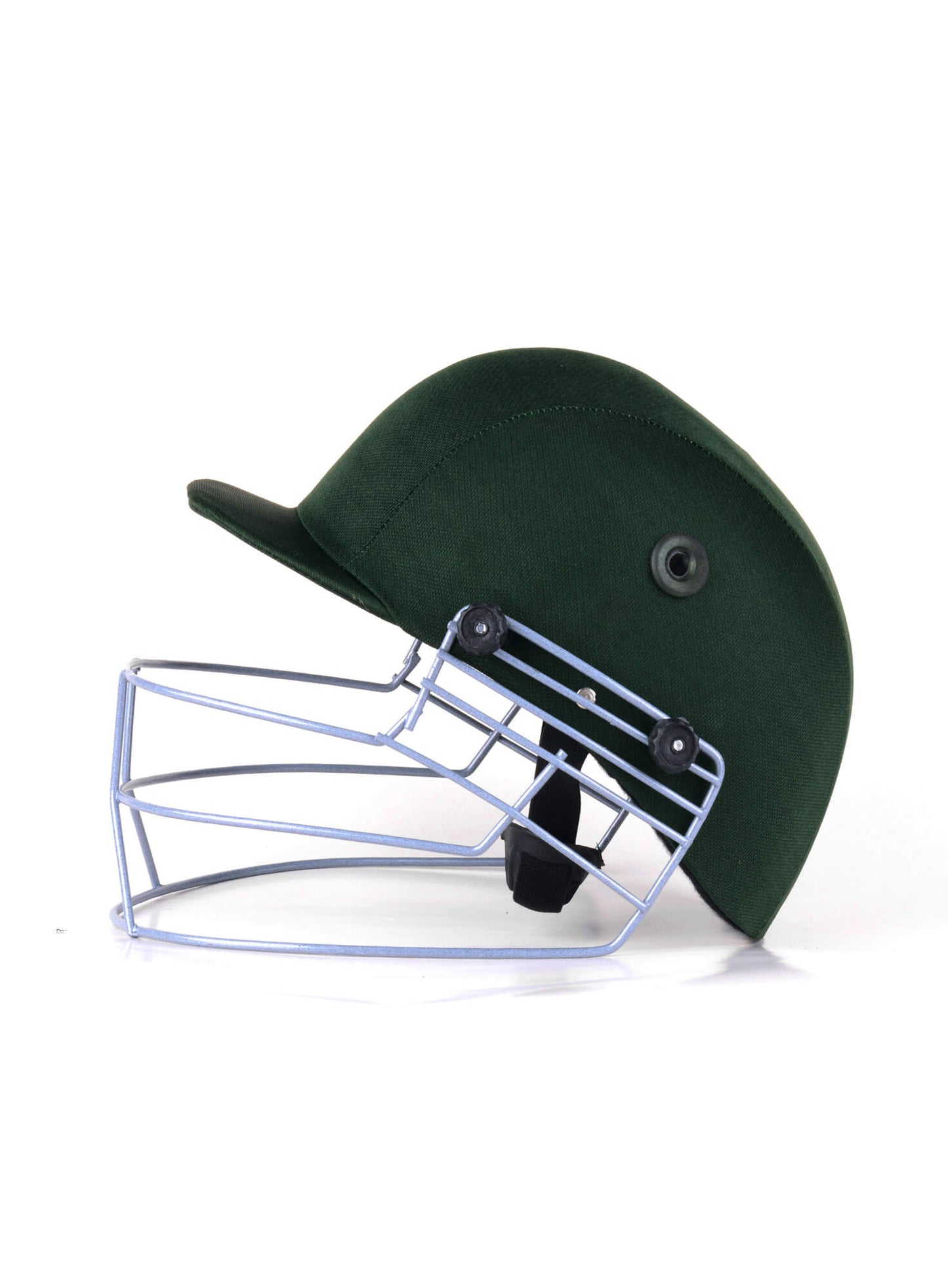 CA Gold Cricket Helmet - Ali Sports