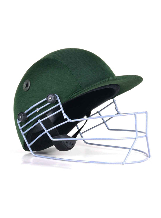 CA Gold Cricket Helmet