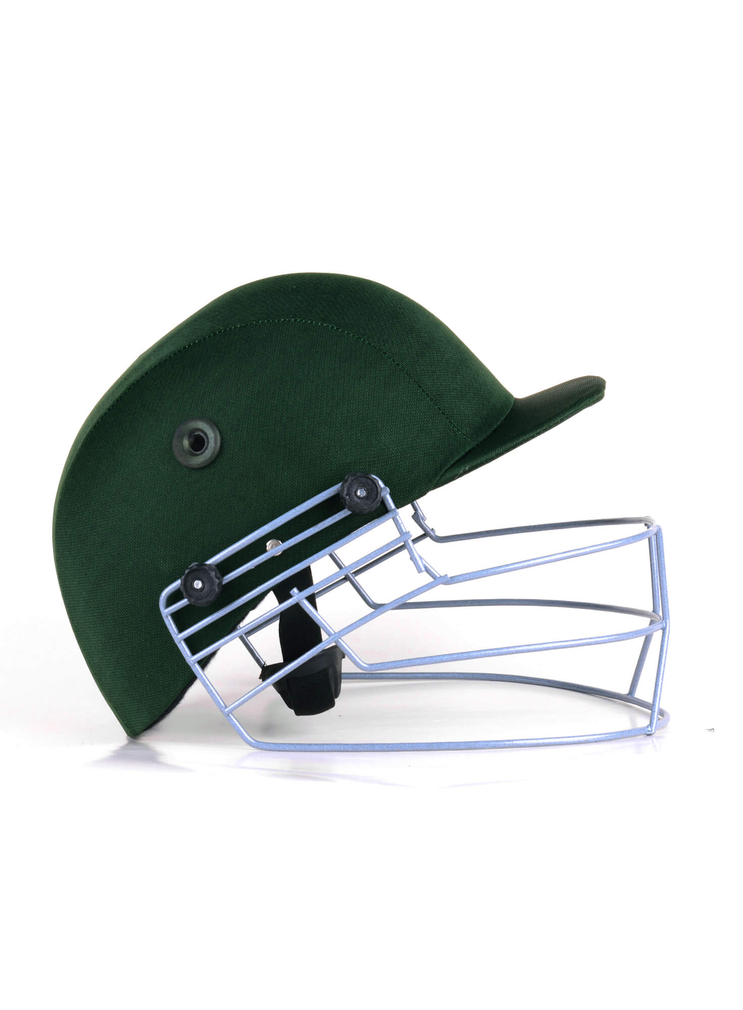CA Gold Cricket Helmet - Ali Sports