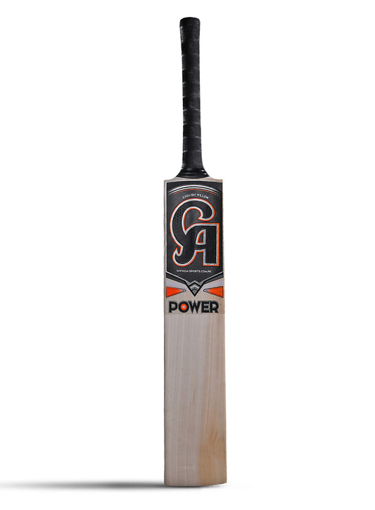 CA Power Cricket Bat - Ali Sports