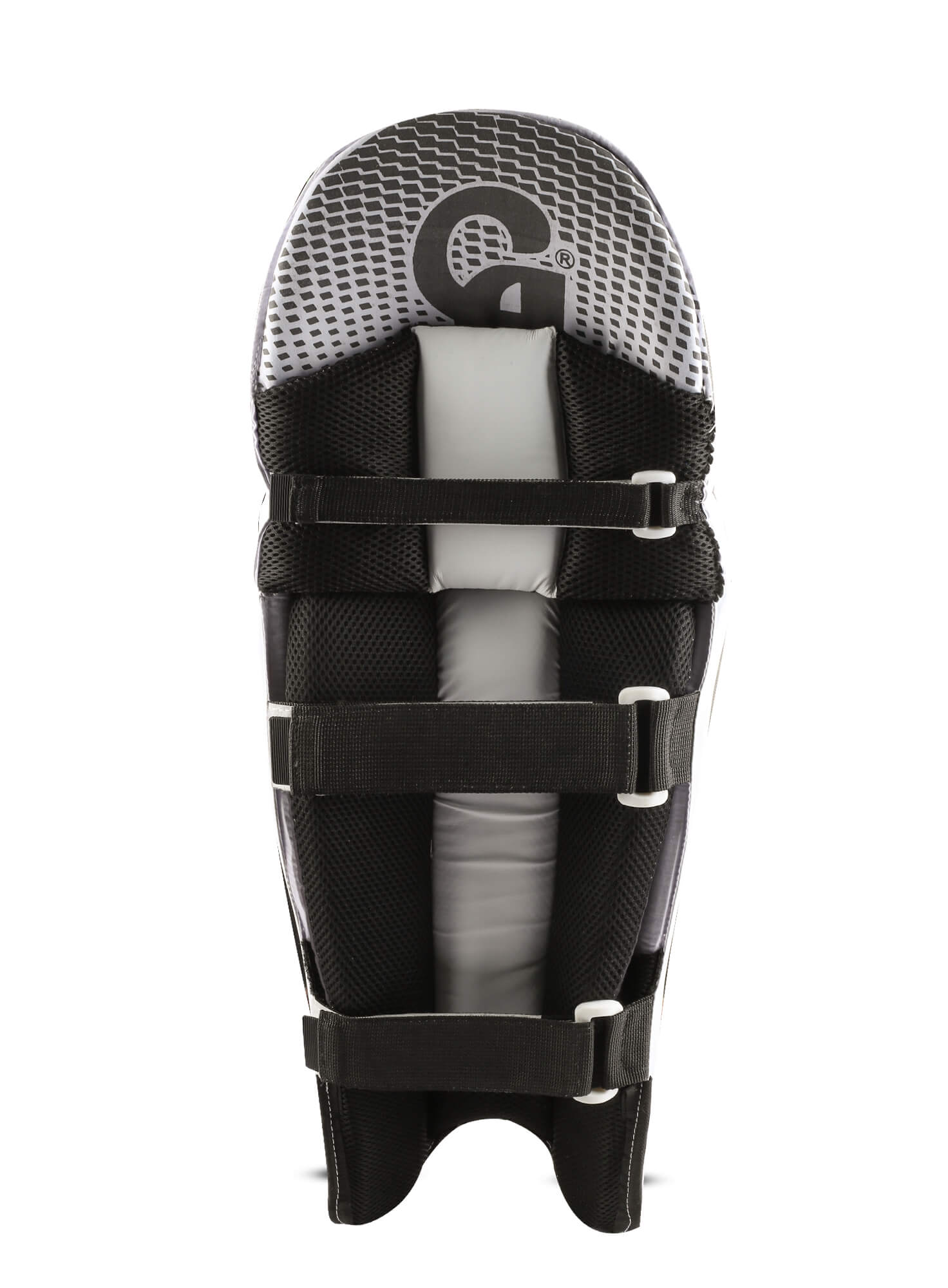 CA Plus 3000 Batting Pads - Ali Sports