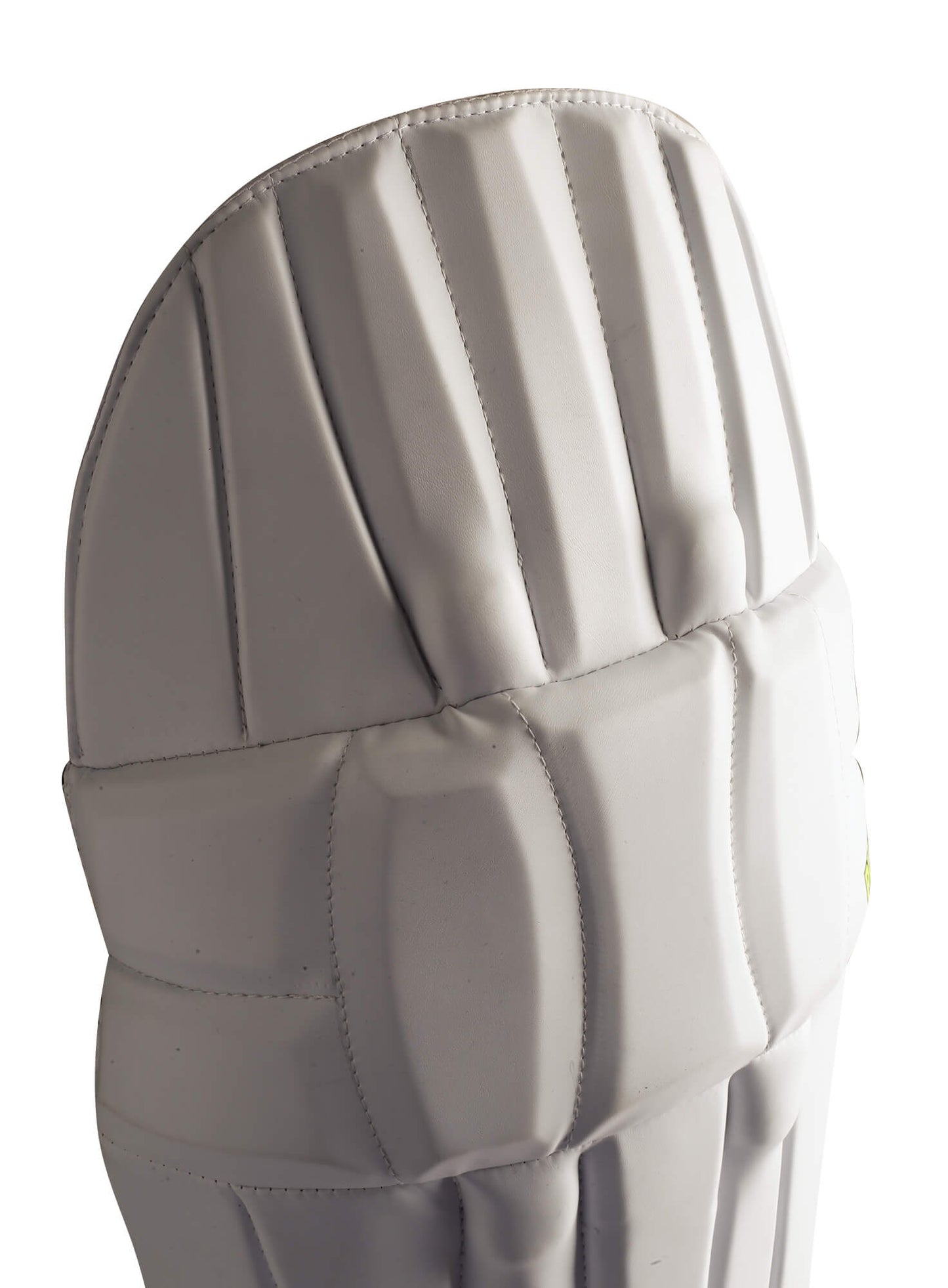 CA Plus 3000 Batting Pads - Ali Sports