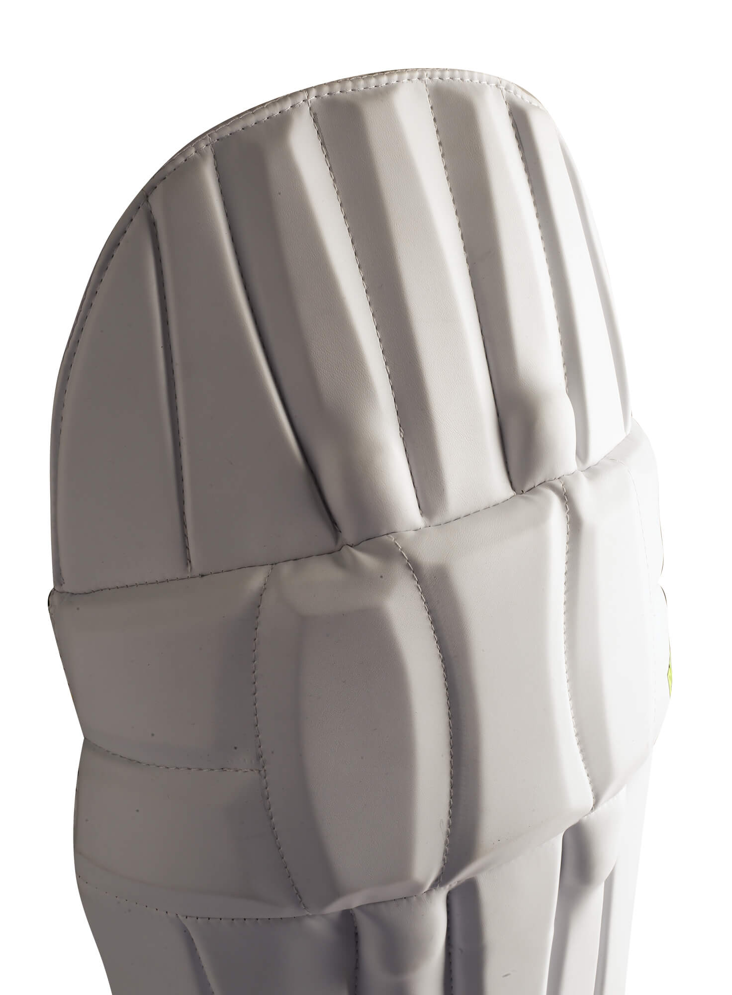 CA Plus 3000 Batting Pads - Ali Sports