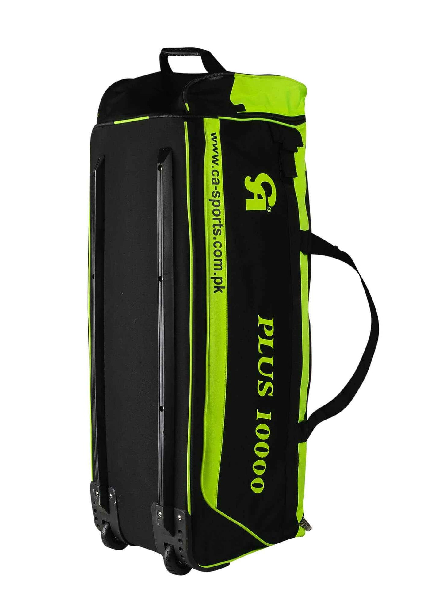 CA Plus 10000 Cricket Kitbag