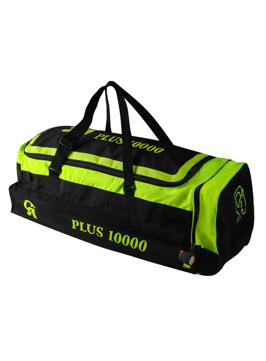 CA Plus 10000 Cricket Kitbag