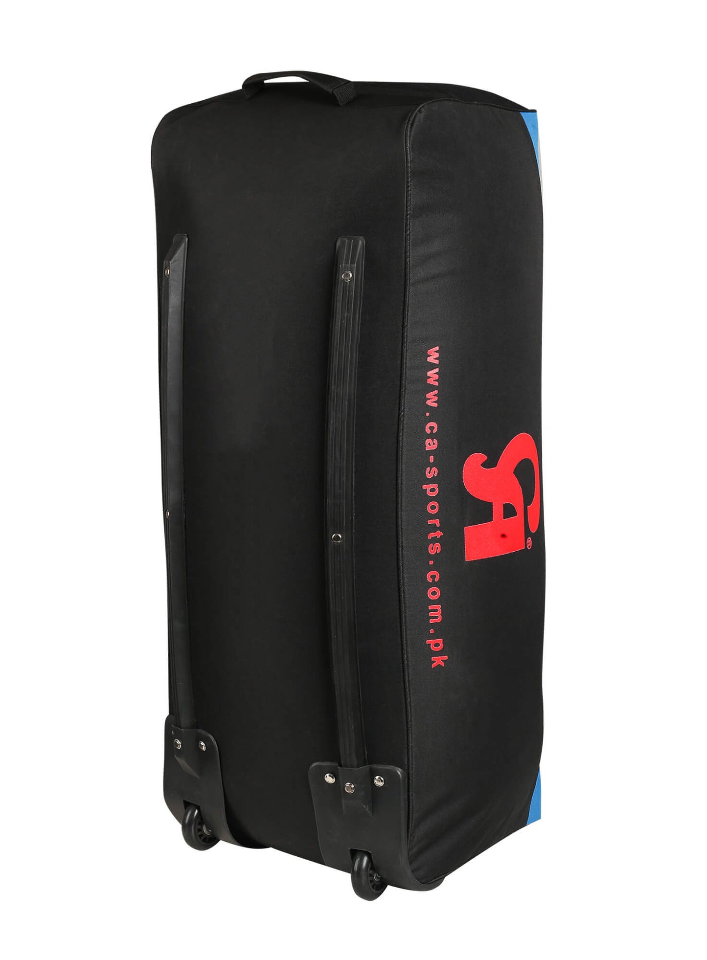 CA Plus 8000 Cricket Kitbag - Ali Sports