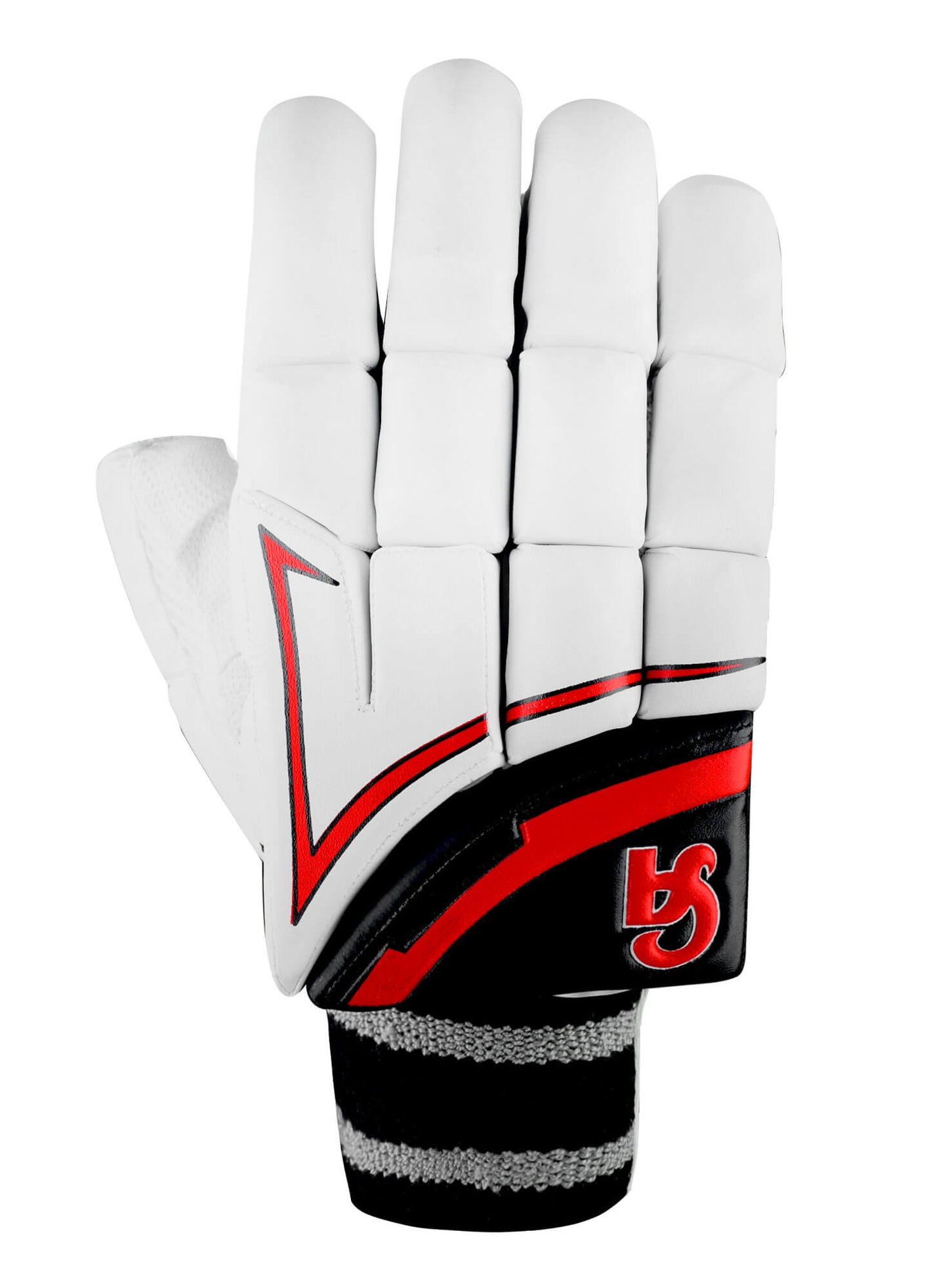 CA Plus 18K Batting Gloves - Ali Sports
