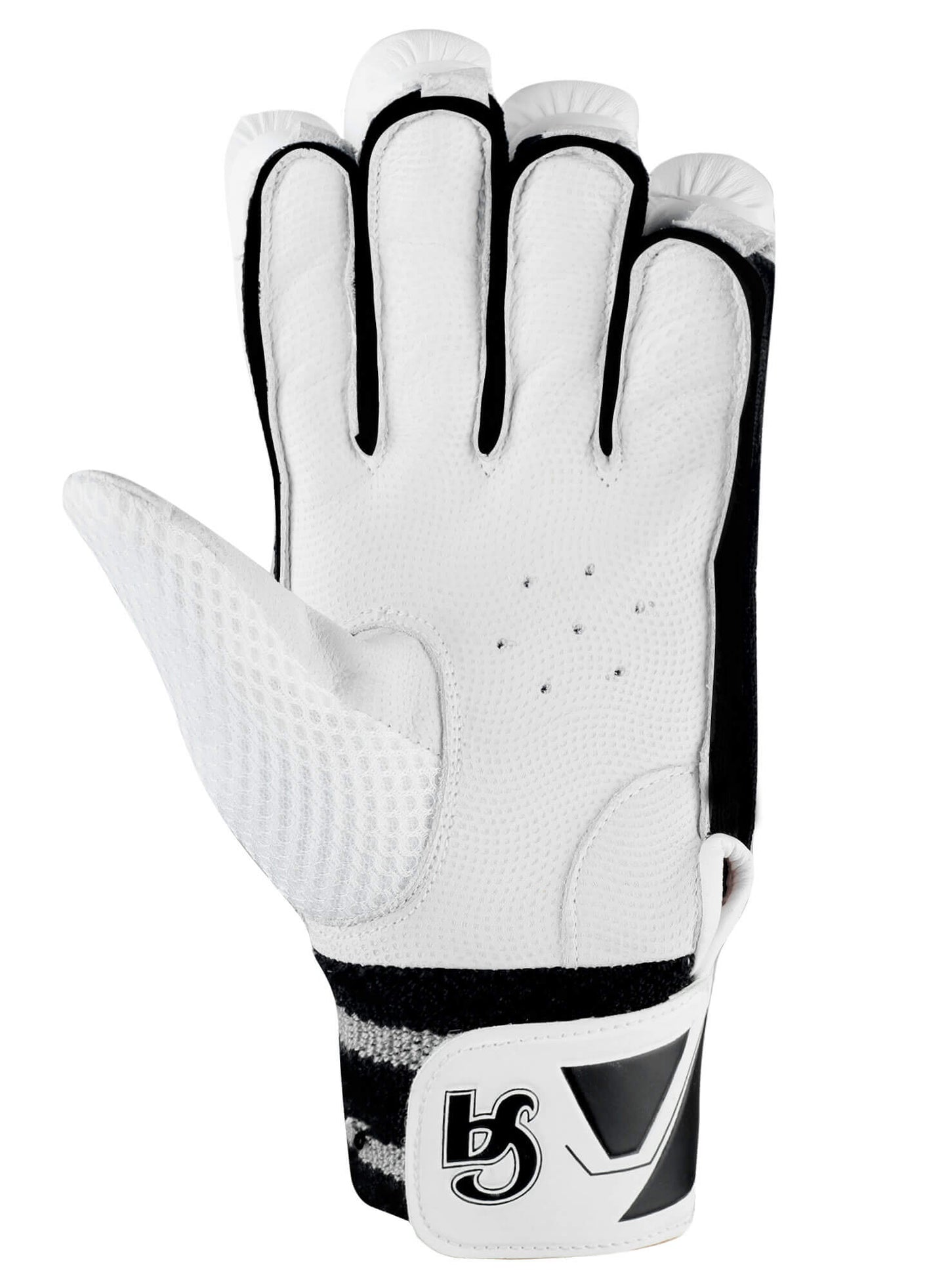 CA Plus 18K Batting Gloves - Ali Sports