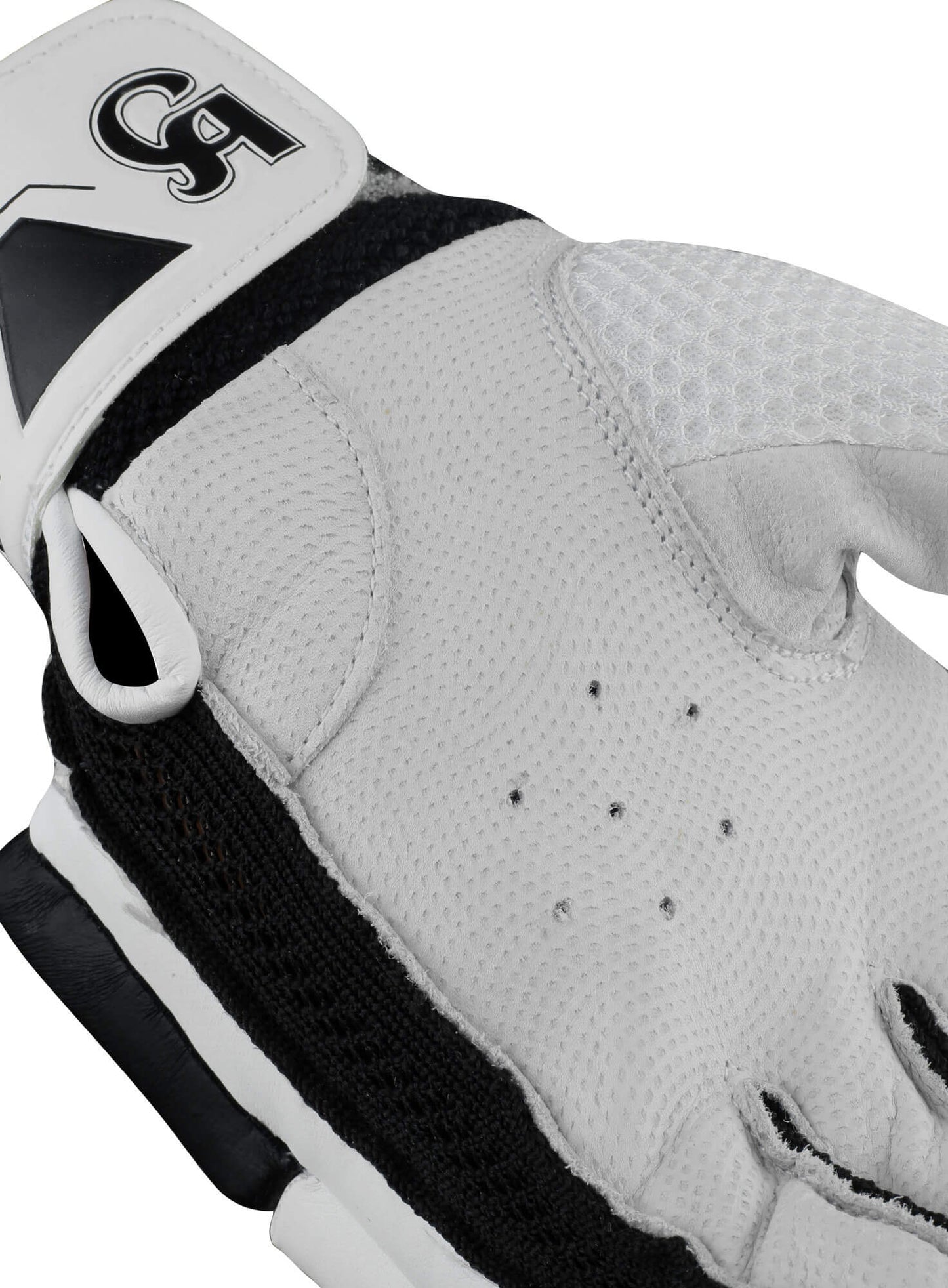 CA Plus 18K Batting Gloves - Ali Sports