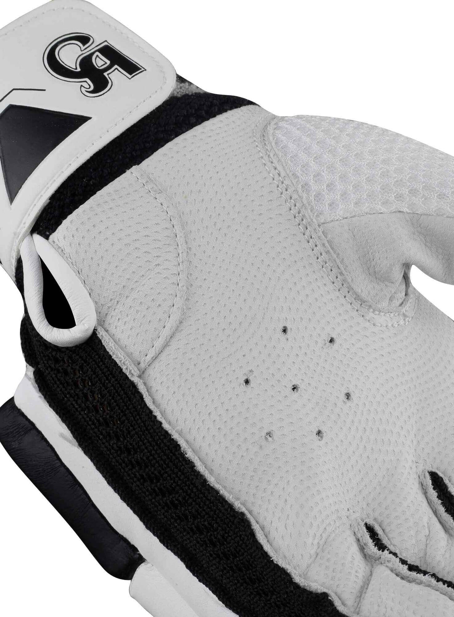 CA Plus 18K Batting Gloves