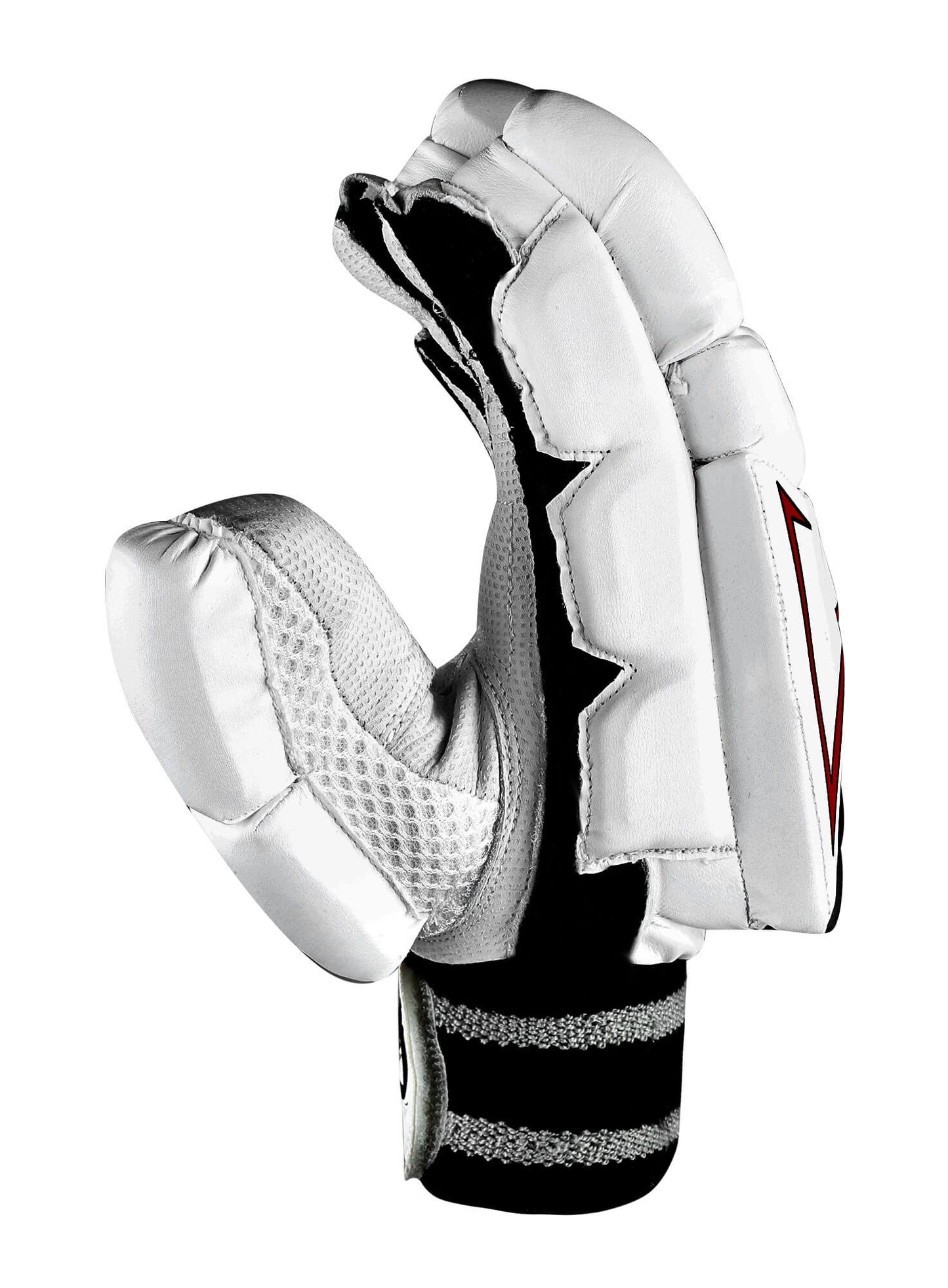 CA Plus 18K Batting Gloves - Ali Sports