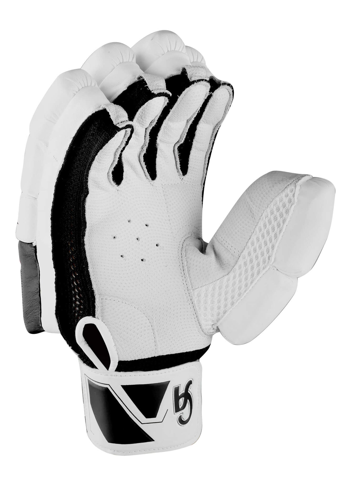 CA Plus 18K Batting Gloves - Ali Sports