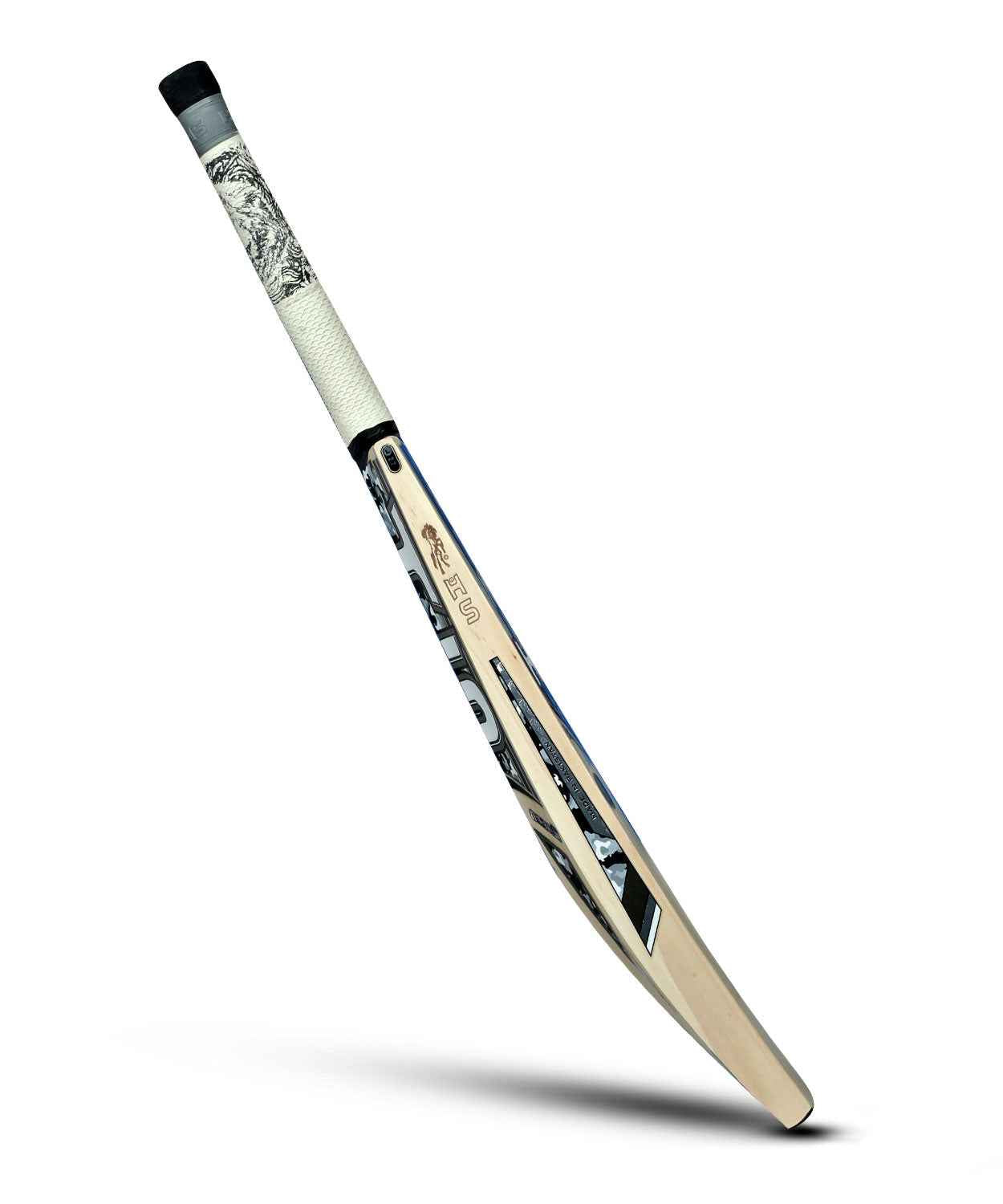 HS Core 9 Cricket Bat