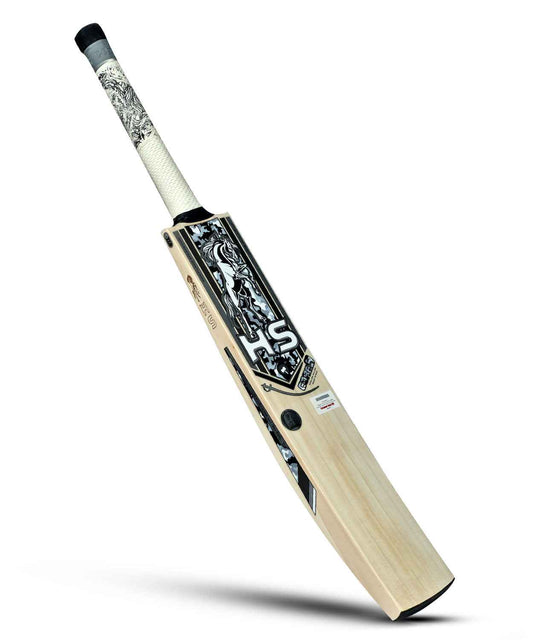 HS Core 9 Cricket Bat