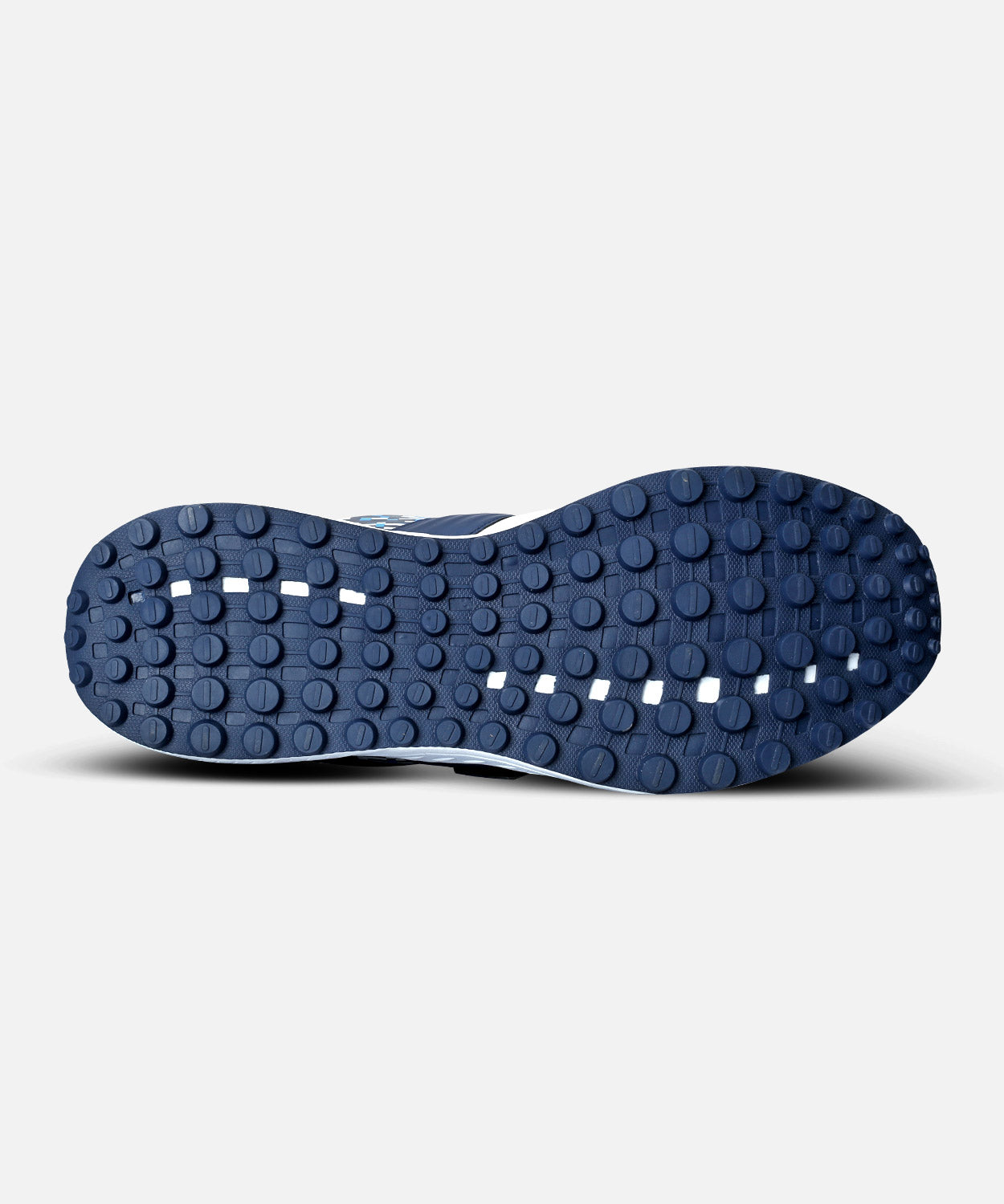 HS Camo Cricket Shoes - Ali Sports