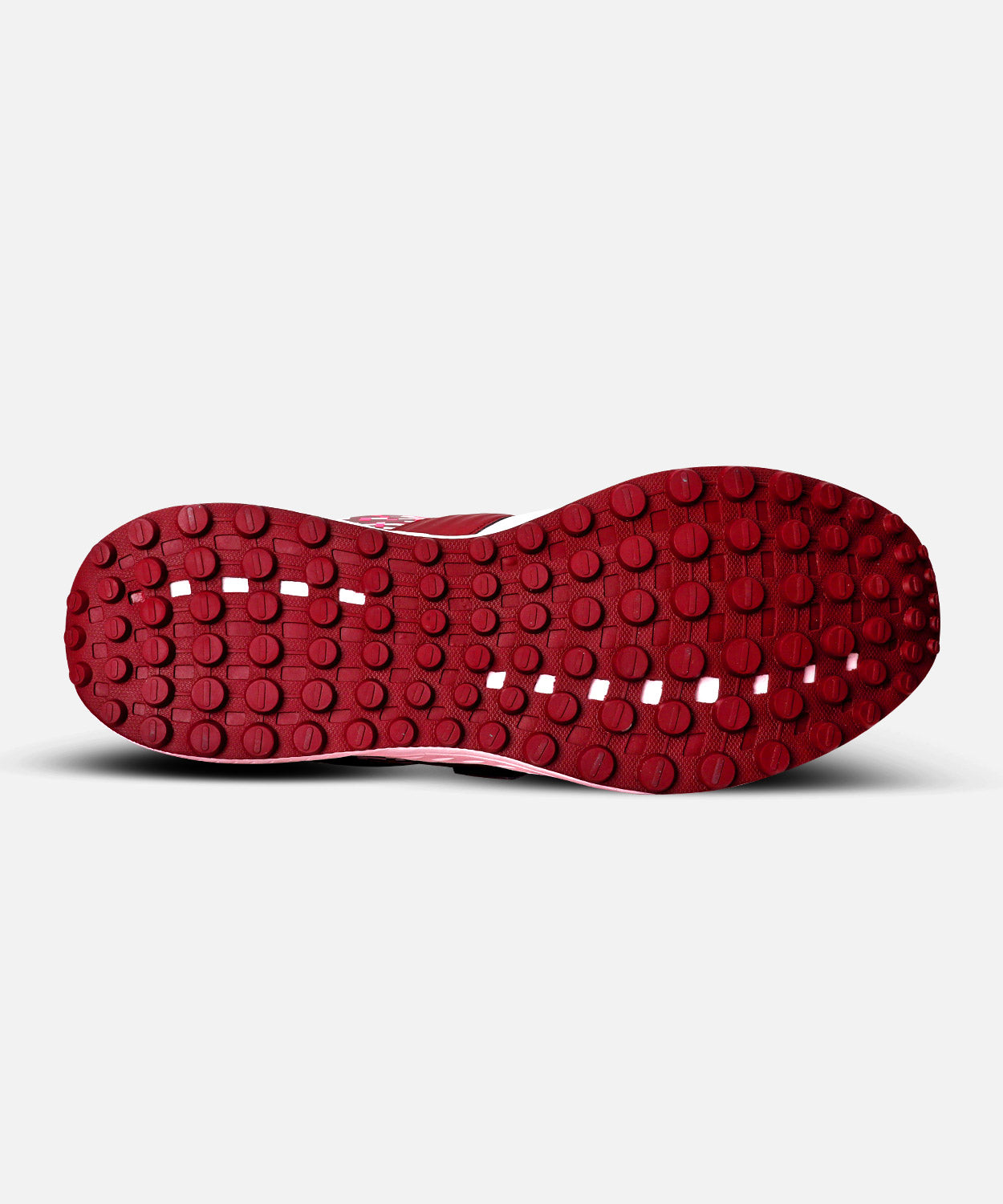 HS Camo Cricket Shoes - Ali Sports