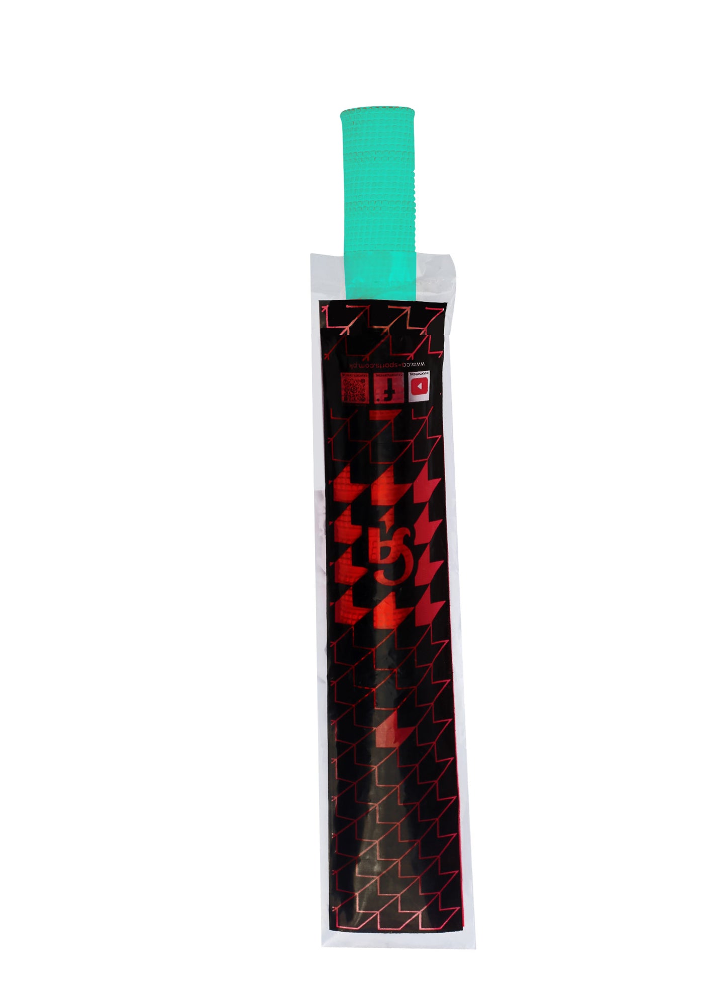 CA Cricket Bat Grip - Ali Sports