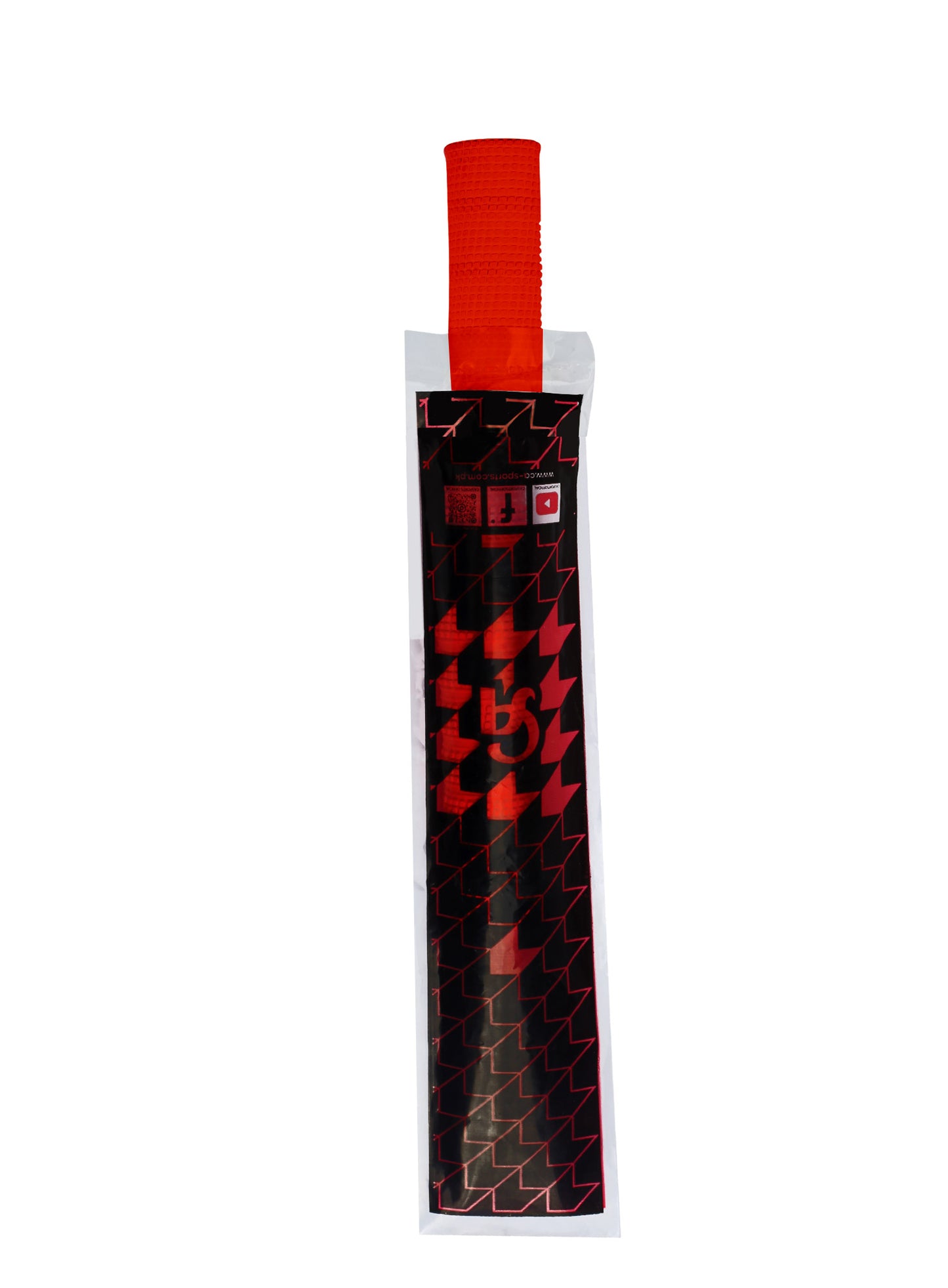 CA Cricket Bat Grip - Ali Sports