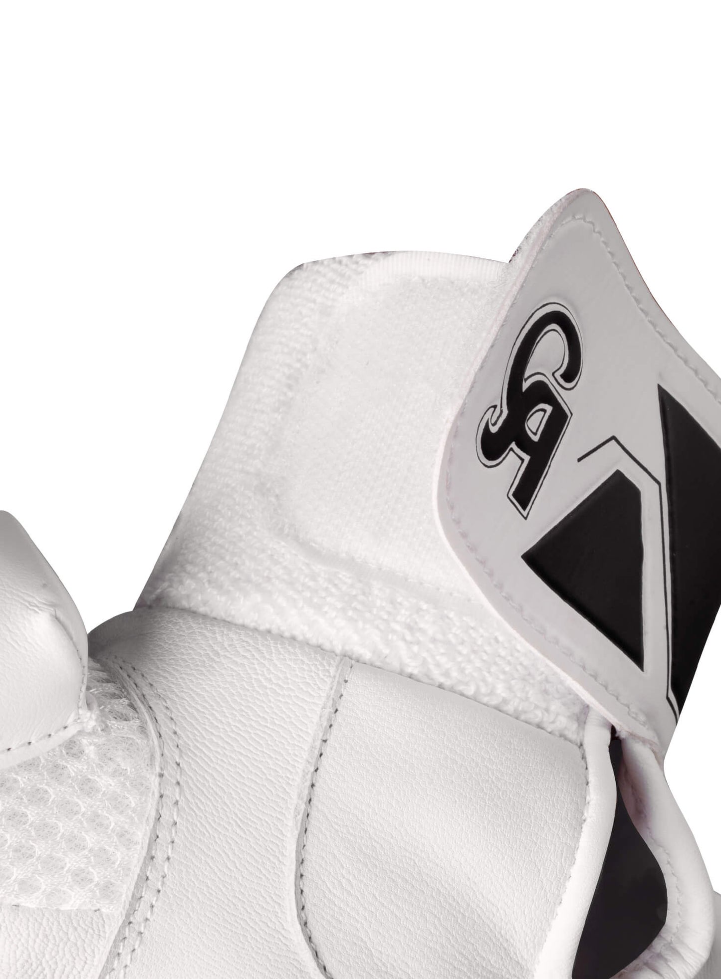 CA Plus 15000 Batting Gloves - Ali Sports