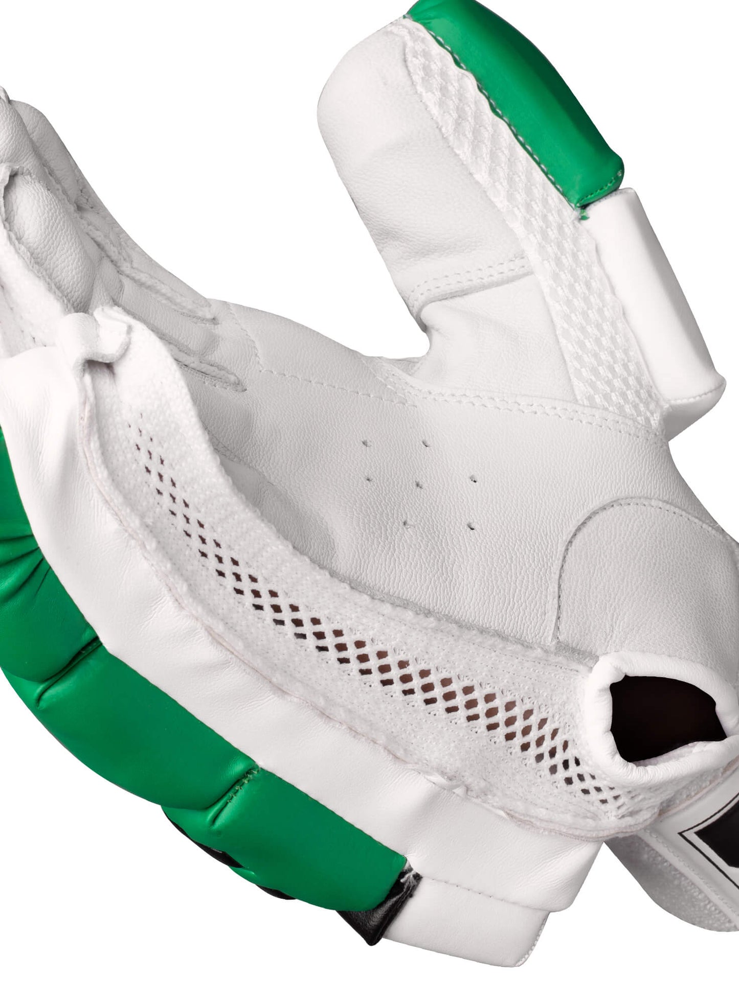 CA Plus 15000 Batting Gloves - Ali Sports