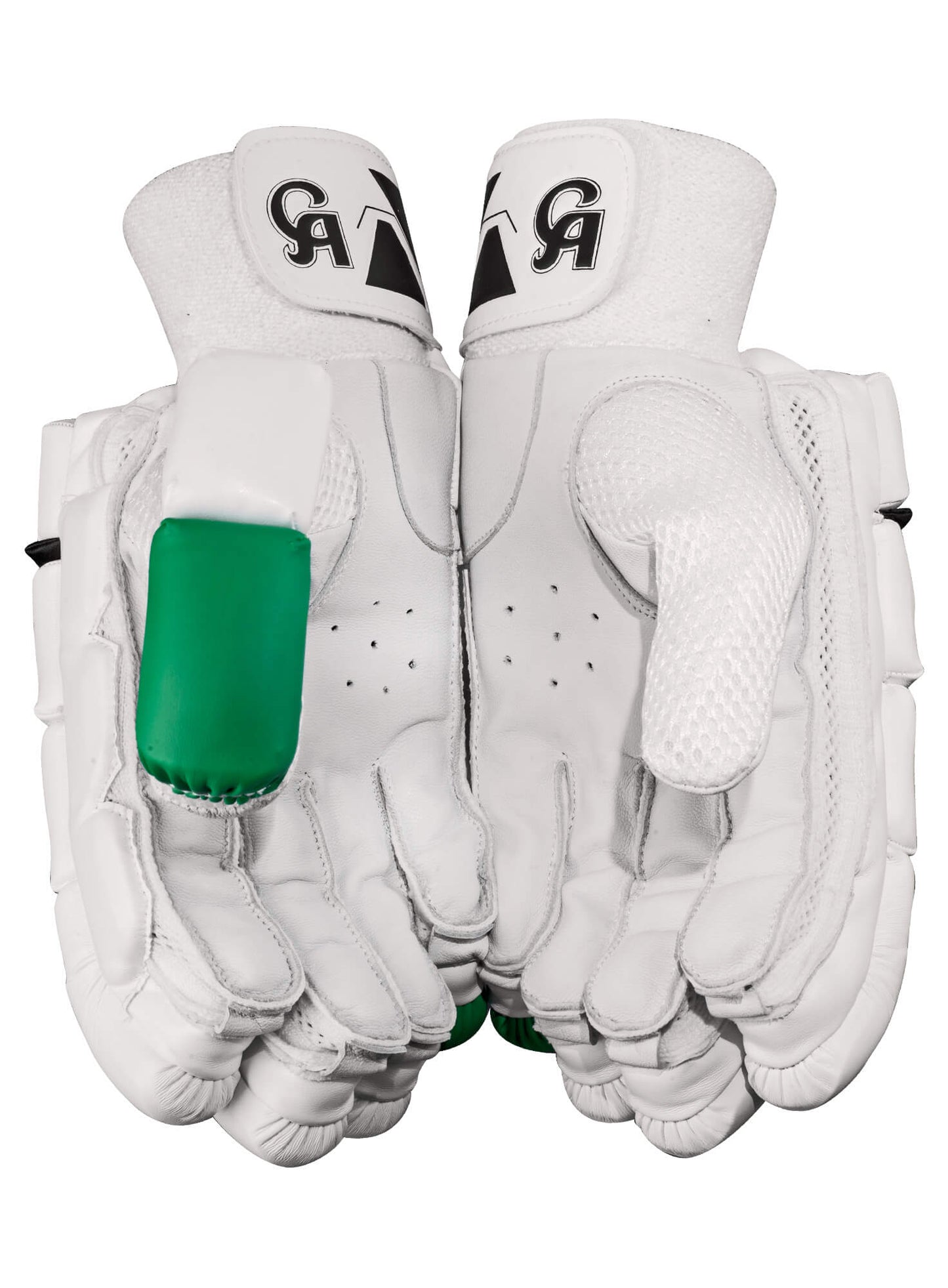 CA Plus 15000 Batting Gloves - Ali Sports