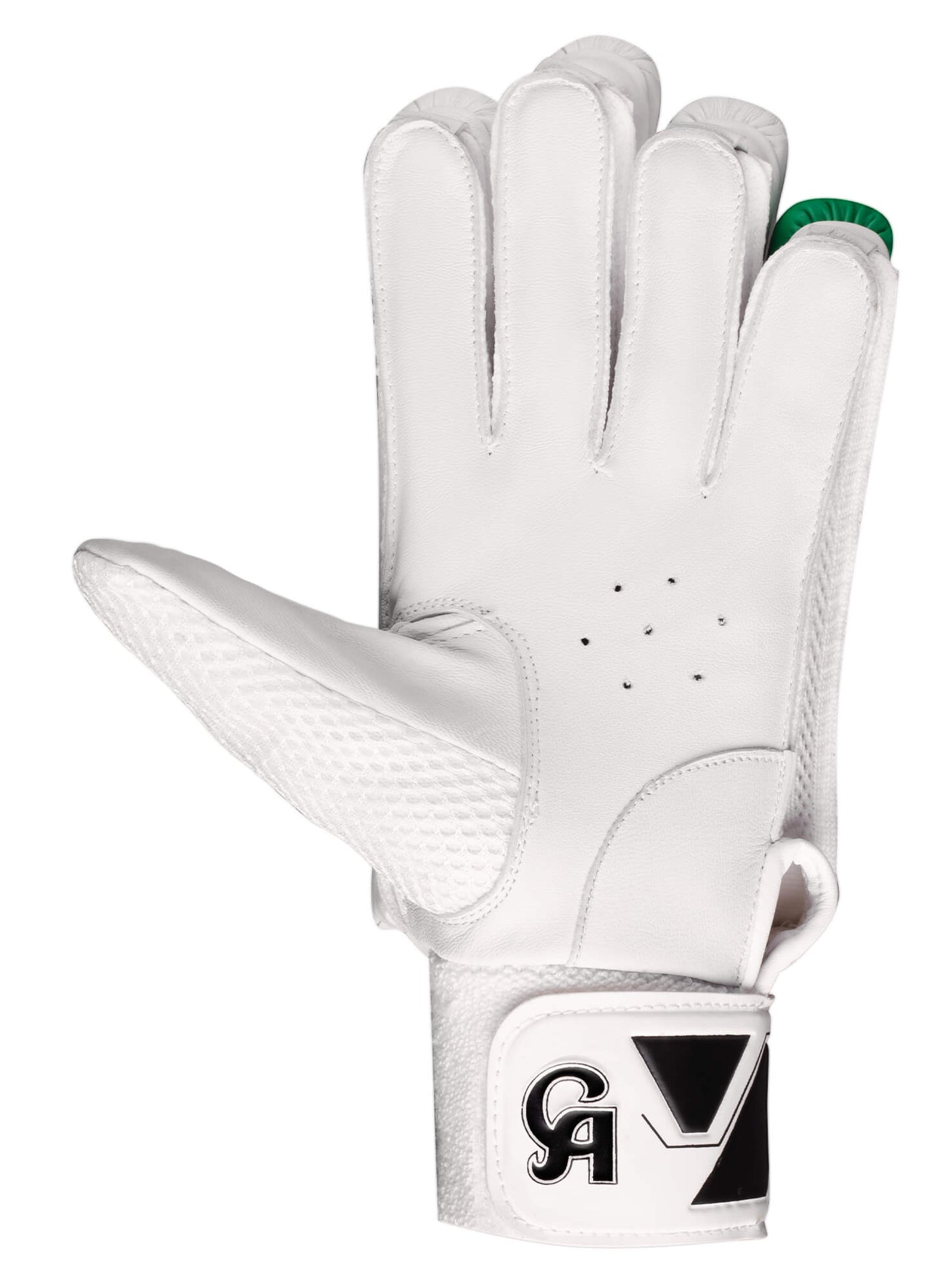 CA Plus 15000 Batting Gloves - Ali Sports