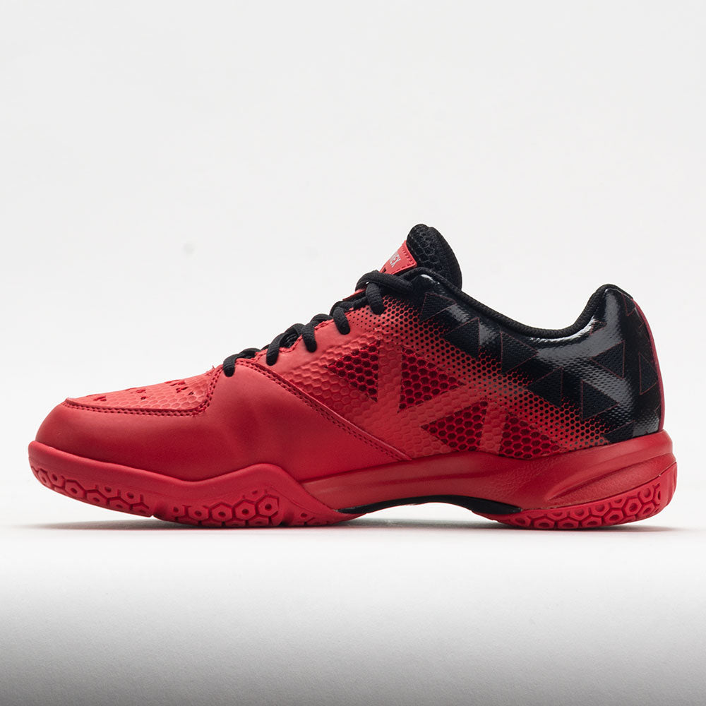 Yonex Power Cushion 50 Indoor Court Shoes - Ali Sports