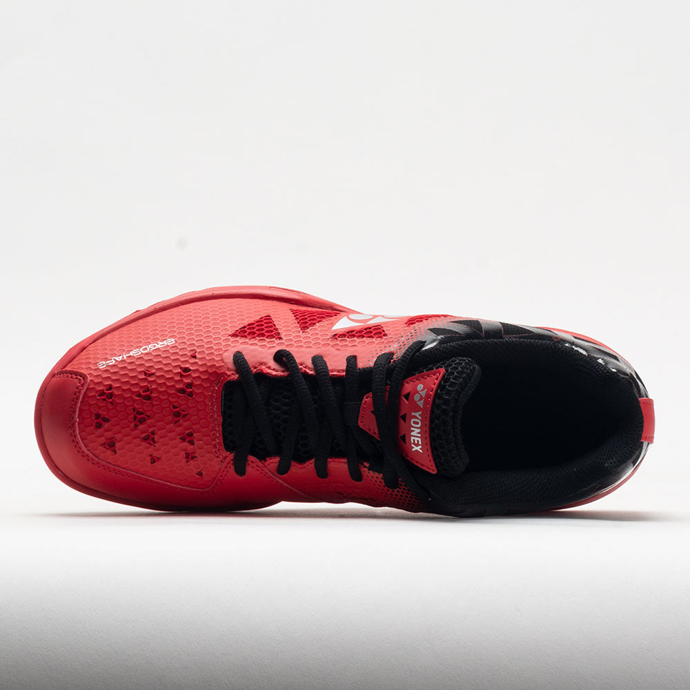 Yonex Power Cushion 50 Indoor Court Shoes - Ali Sports