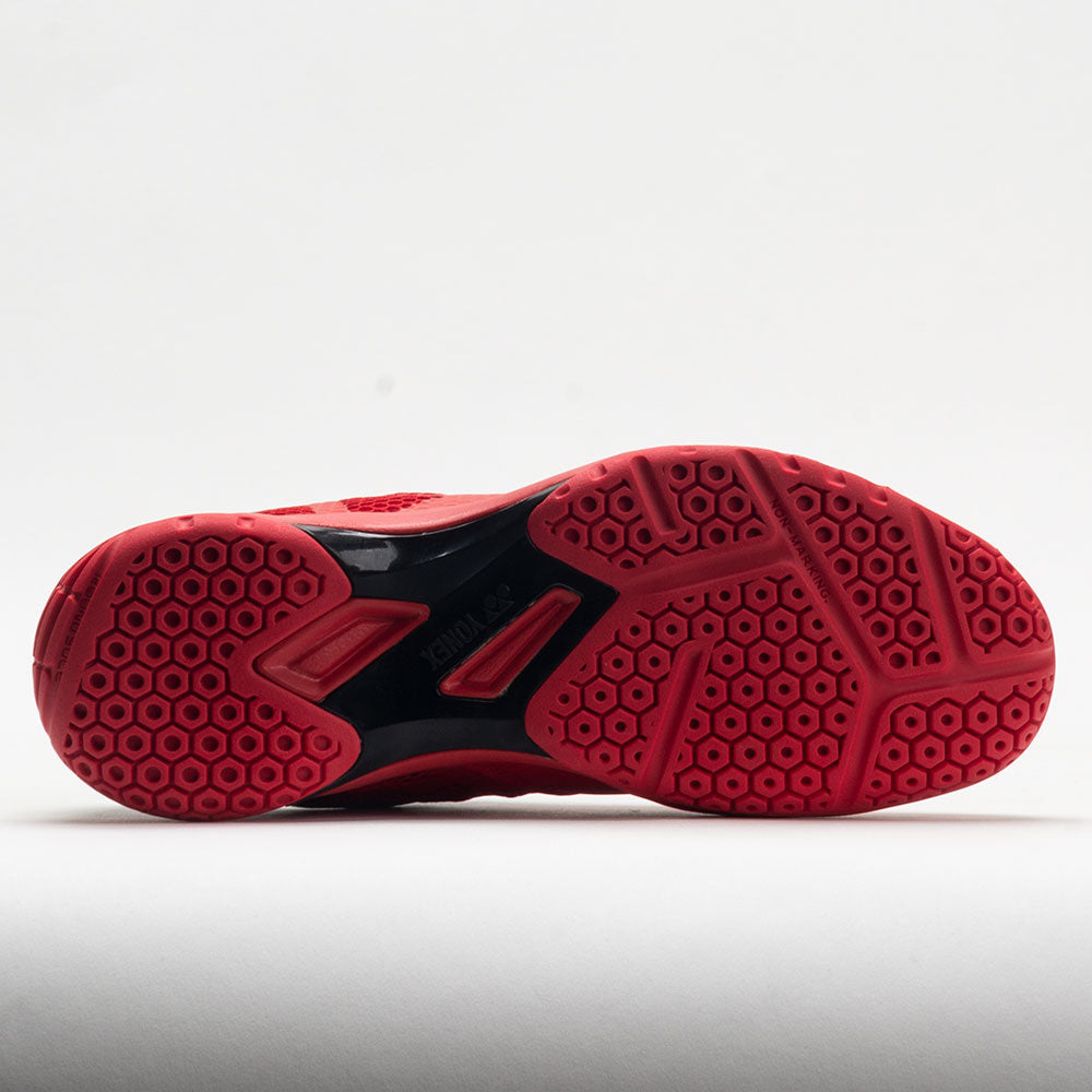 Yonex Power Cushion 50 Indoor Court Shoes - Ali Sports