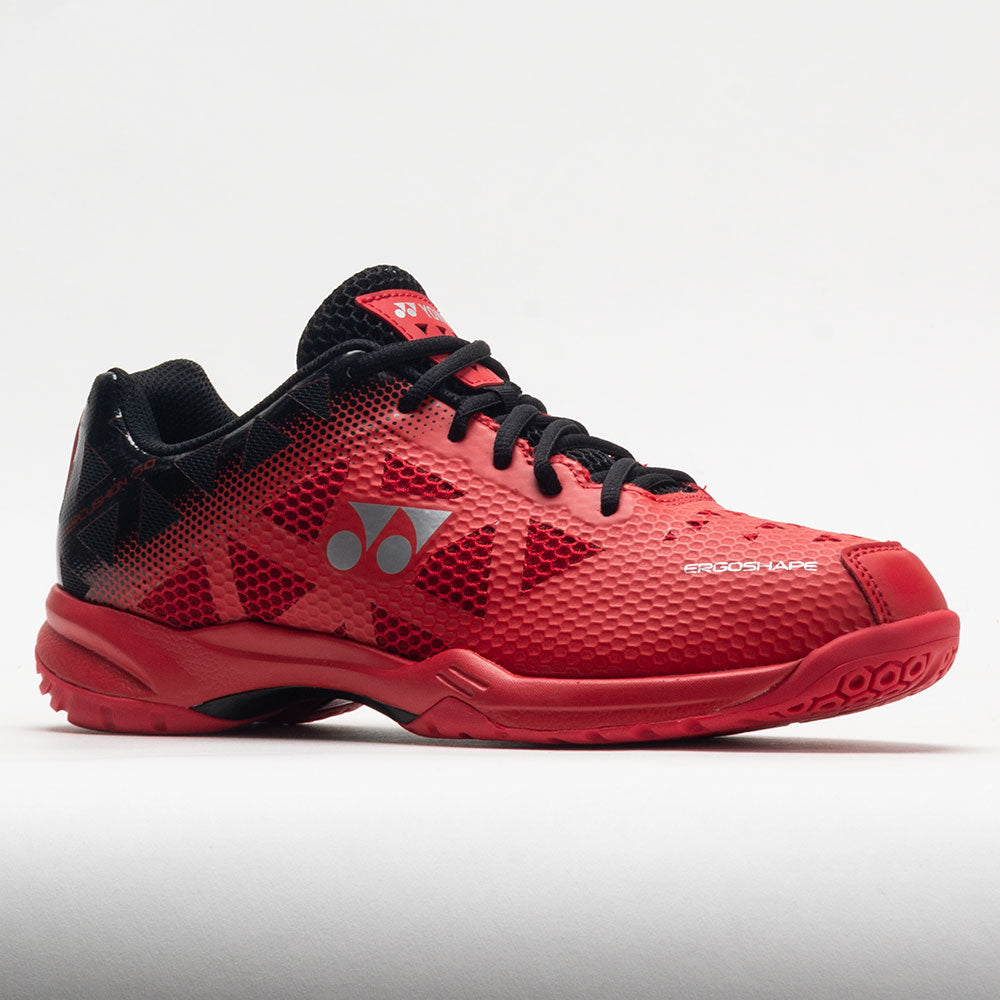Yonex Power Cushion 50 Indoor Court Shoes - Ali Sports