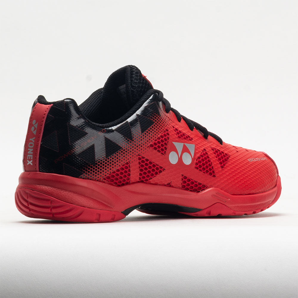 Yonex Power Cushion 50 Indoor Court Shoes - Ali Sports