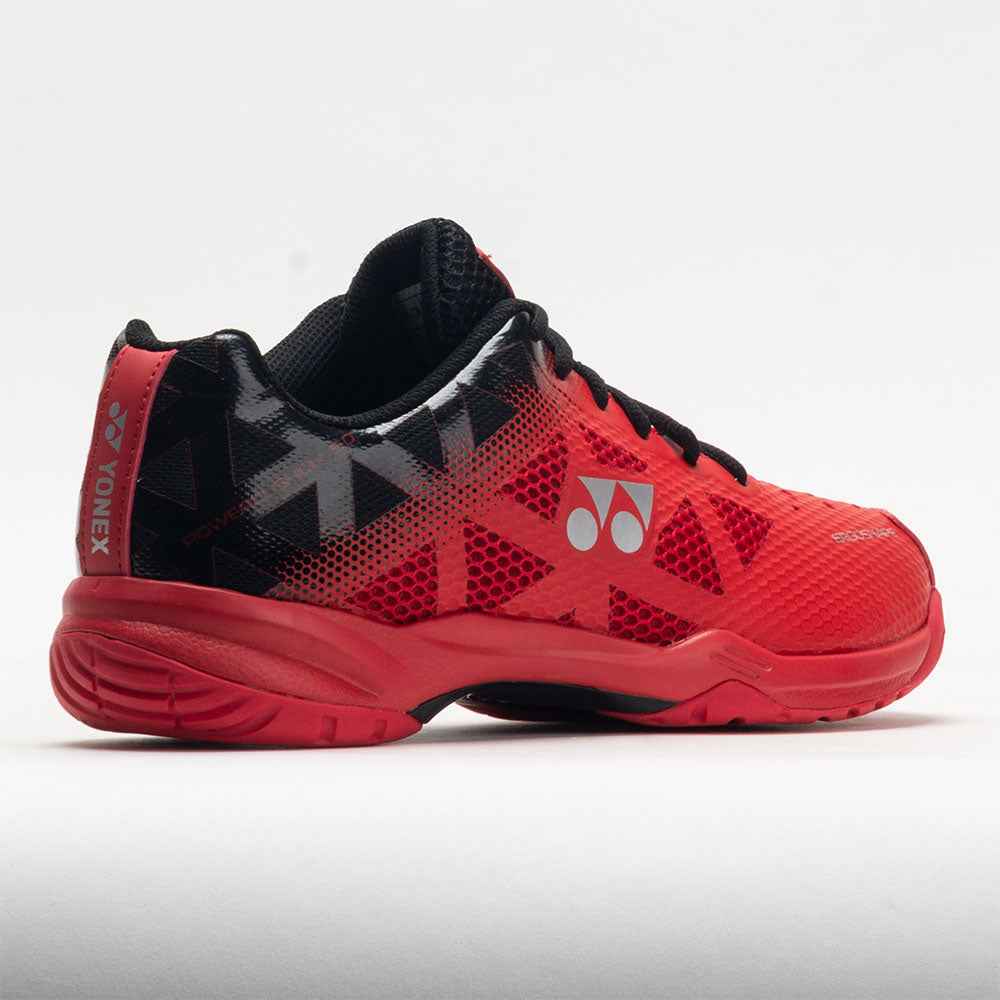 Yonex Power Cushion 50 Indoor Court Shoes