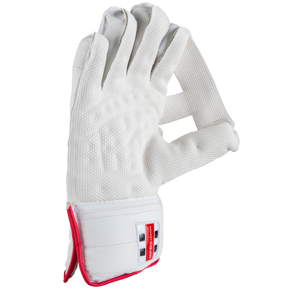 Gray Nicolls Prestige Wicket Keeping Gloves - Ali Sports