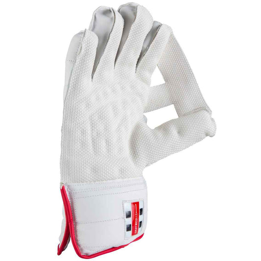 Gray Nicolls Prestige Wicket Keeping Gloves